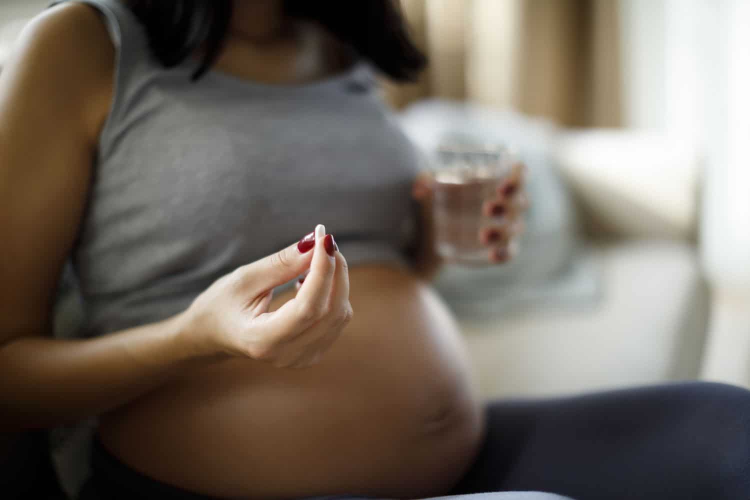 Grávida Pode Tomar Vitamina C? Entenda os Riscos e Benefícios