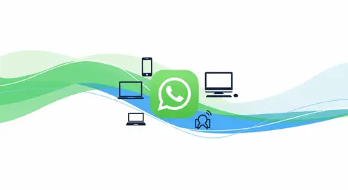 Como Baixar o WhatsApp: Guia Completo para Celular, PC e Mais