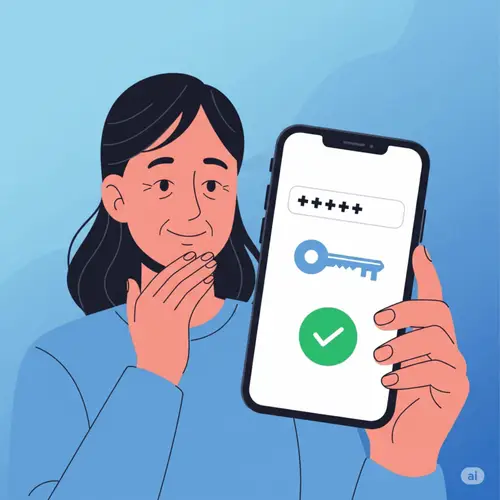 Como Recuperar a Senha do Instagram (GUIA ATUALIZADO 2025)