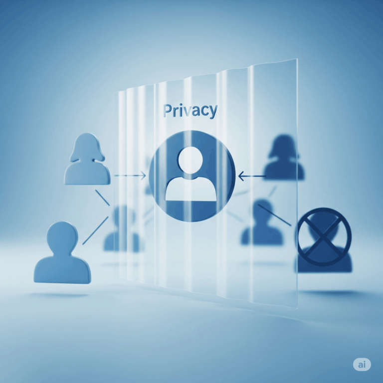 Como Restringir o Perfil do Facebook: O Guia Completo para sua Privacidade
