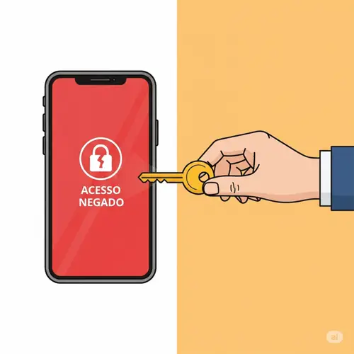 Conta do Instagram Desativada ou Hackeada? O que Fazer e Como Tentar Recuperar