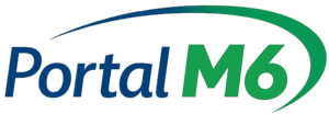 Portal M6