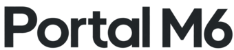 Portal M6
